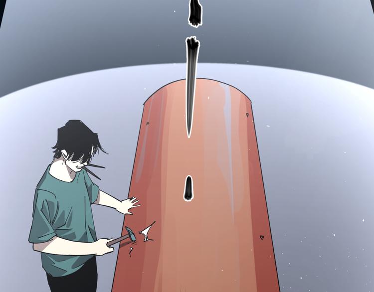 第35话 梦的隐喻24
