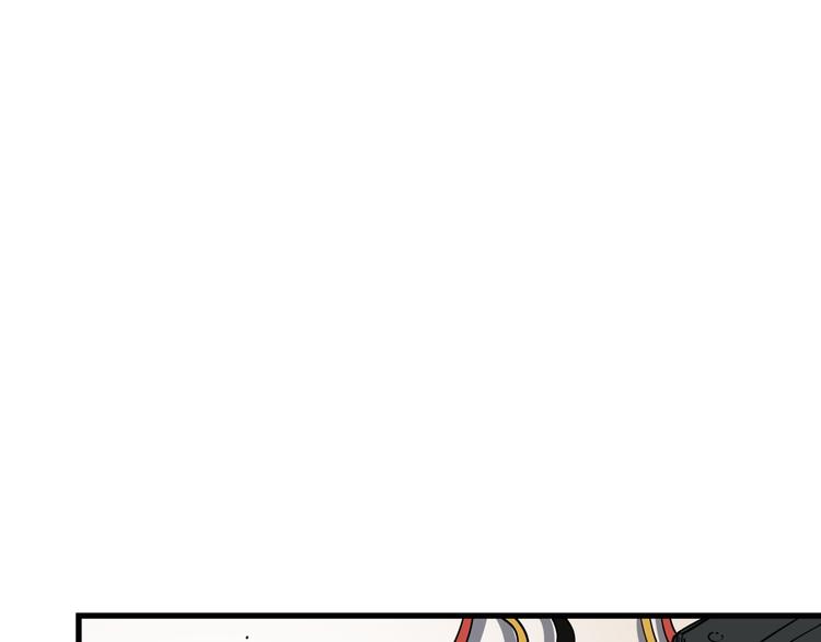 第37话 盘丝洞之泪33