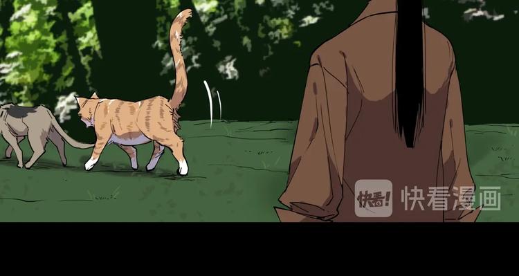第10话 猫群之舞66