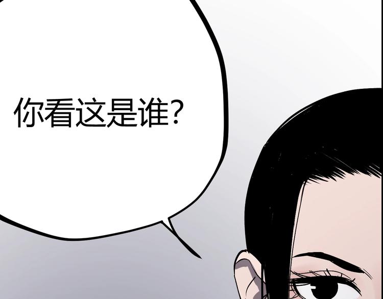 前方超A姐姐！爱了！5