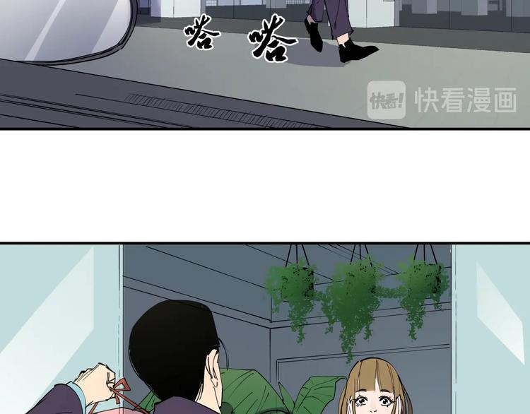 第14话 生日快乐24