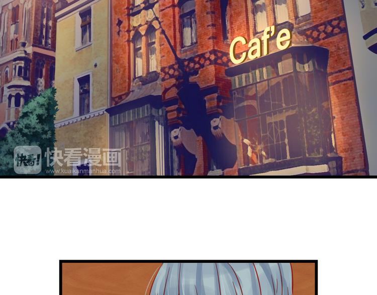 第43话 独一无二的你56