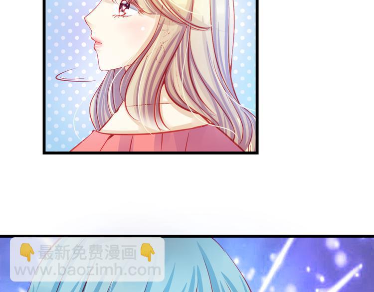 第26话 被封杀也能上节目？36