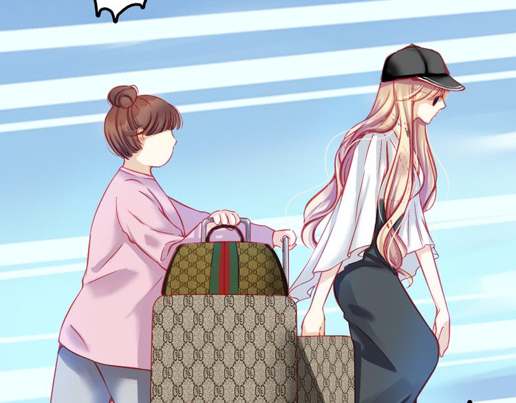 第15话 明星的生活十面埋伏21