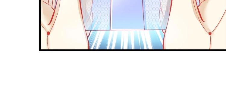 第7话 失忆明星重回舞台67
