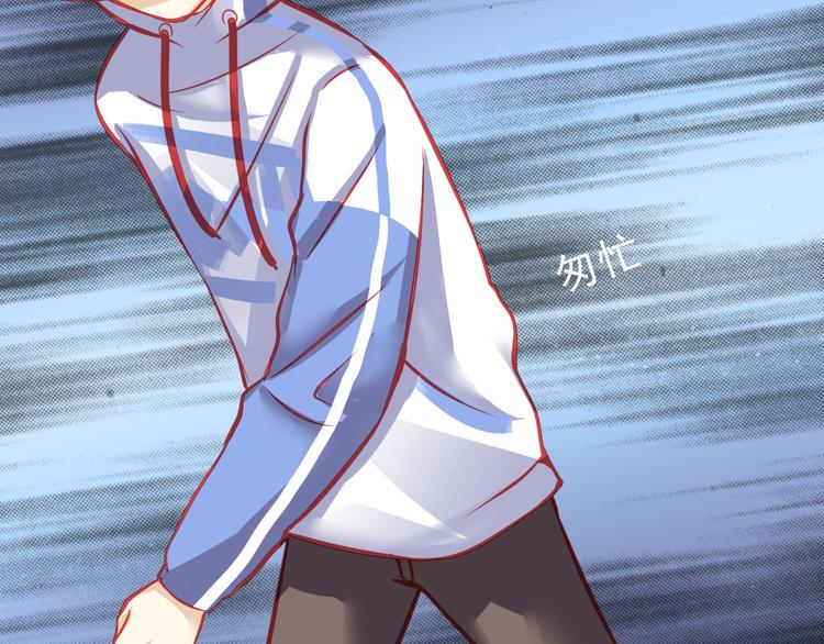第5话 真相62