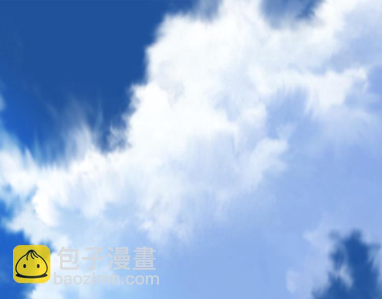第26话 被封杀也能上节目？10