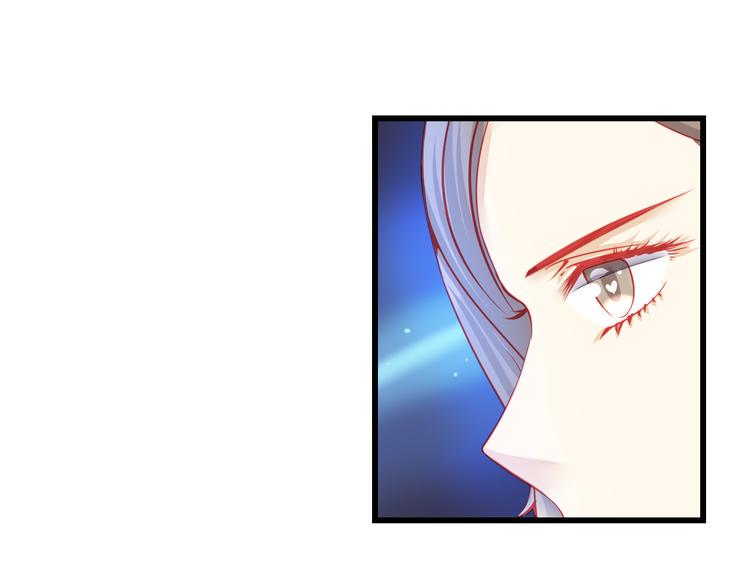 第38话 第一次近距离接触1