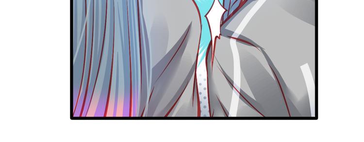 第8话 第一次试镜62