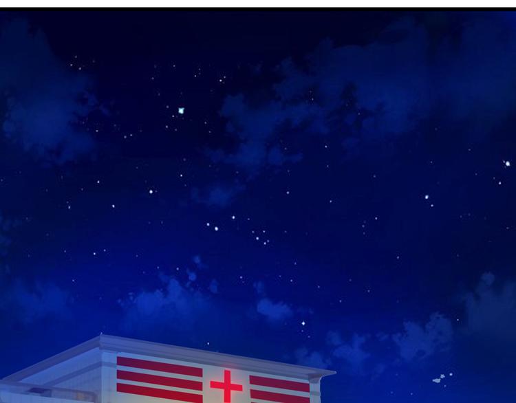第42话 最重要的人，是你28