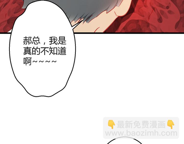第35话 他果然成了大明星80