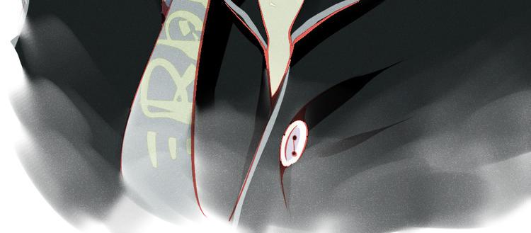 第1话 过气明星如何重生？57