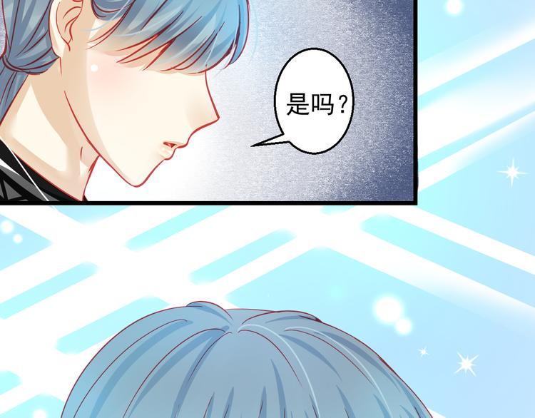 第25话 你已经死了96