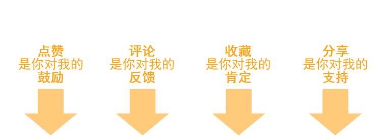 第31话（下） 你的心事他能听到113