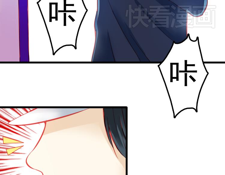 第15话 明星的生活十面埋伏30