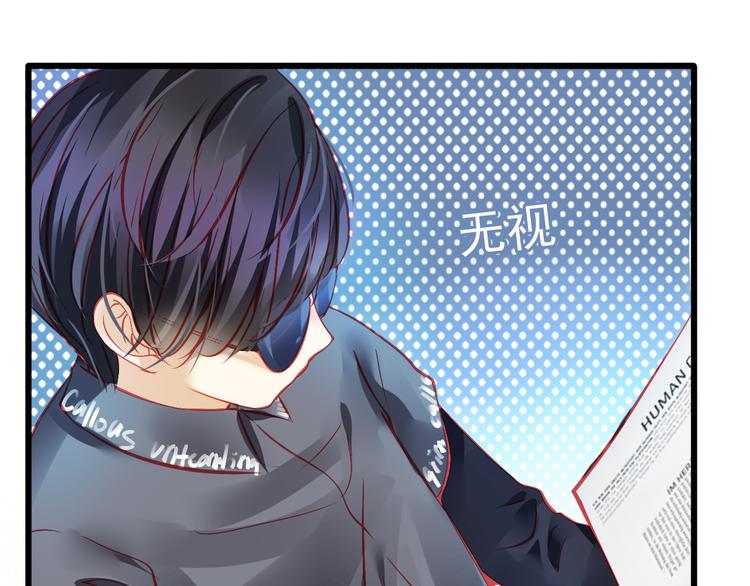 第15话 明星的生活十面埋伏81