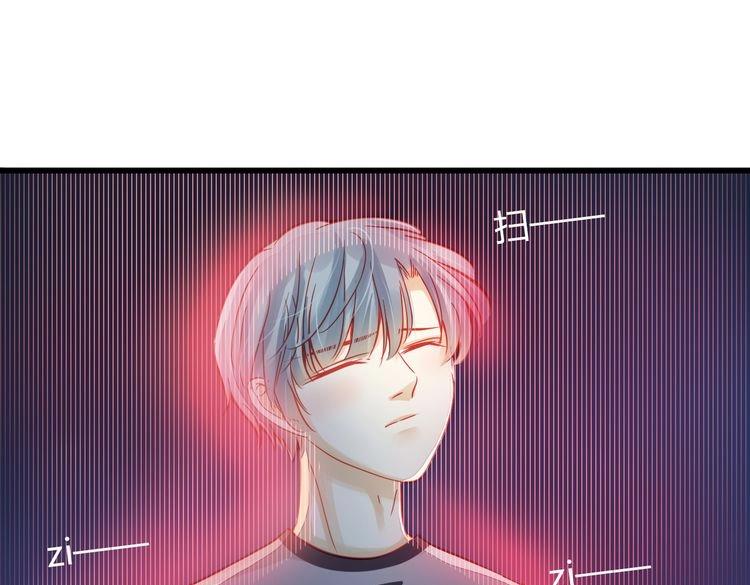 第39话 舍不得的人42