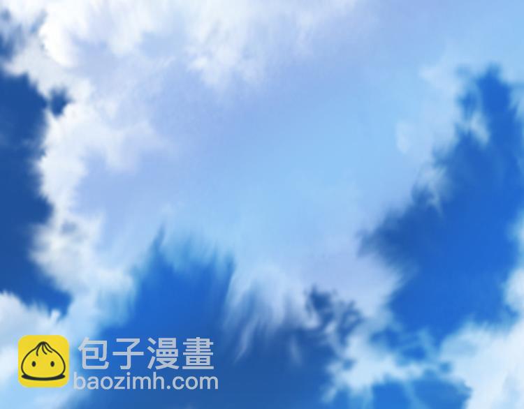 第28话 身份暴露就会永远消失84