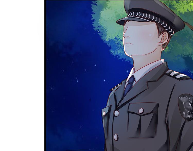 第19话 不要留我一个人13