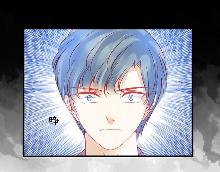 第44话 不想忘却的记忆130