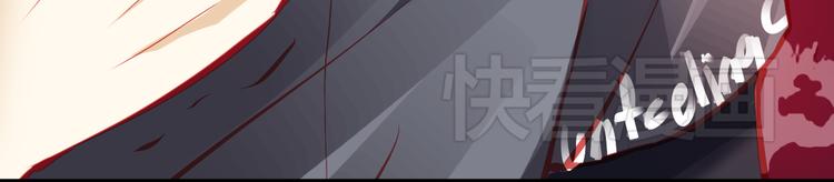 第15话 明星的生活十面埋伏98