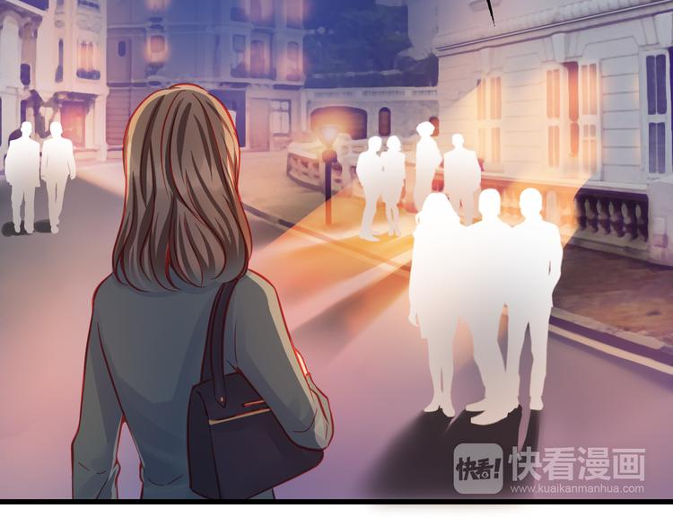 第37话 与你在一起的压力65