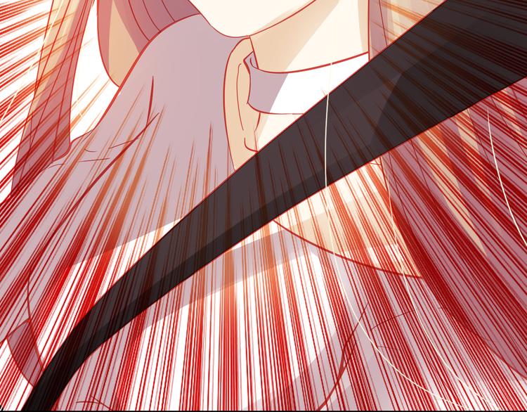 第44话 不想忘却的记忆10