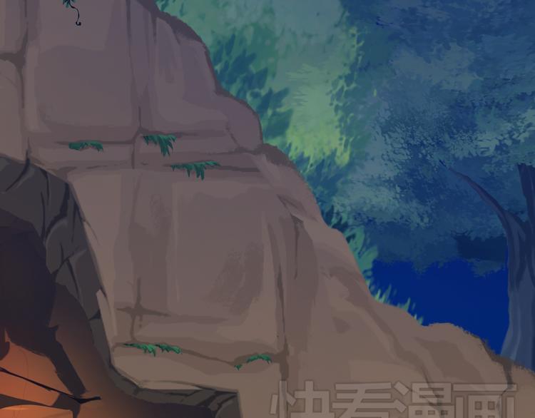 第19话 不要留我一个人41