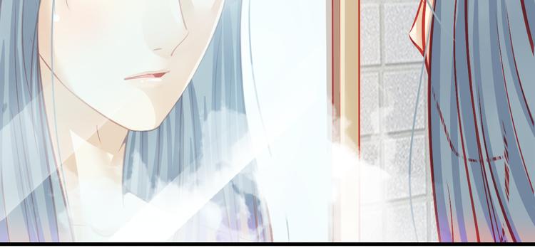 第12话 她好像是我最重要的人78
