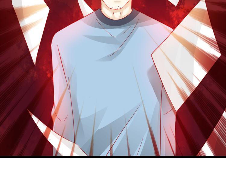 第37话 与你在一起的压力129