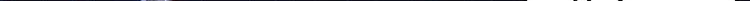 第7话 失忆明星重回舞台41