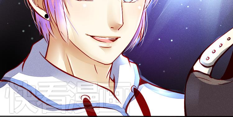 第1话 过气明星如何重生？36