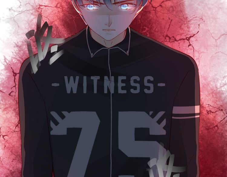 第35话 他果然成了大明星95