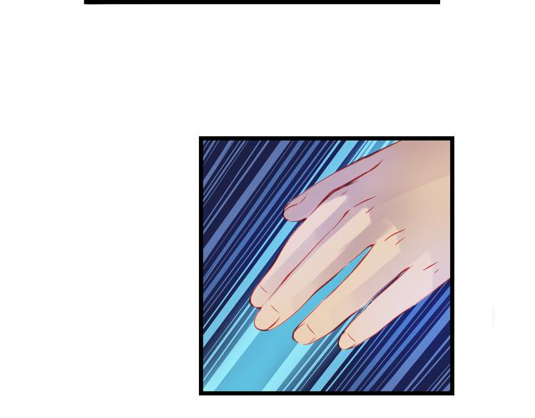 第44话 不想忘却的记忆50