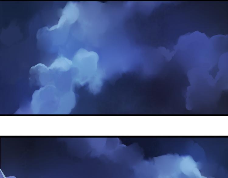 第8话 第一次试镜43