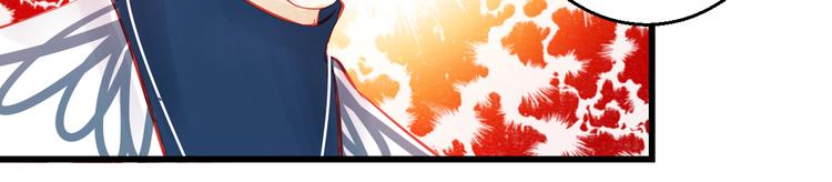 第40话 我会救你的！65