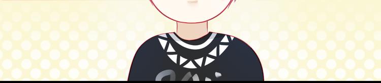 第34话 明星利益58