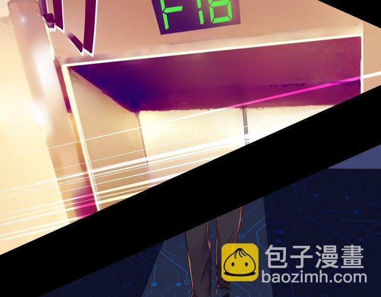 第6话 死亡三年，重生回归34