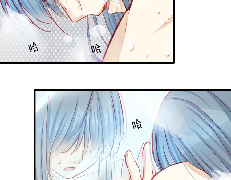 第12话 她好像是我最重要的人84