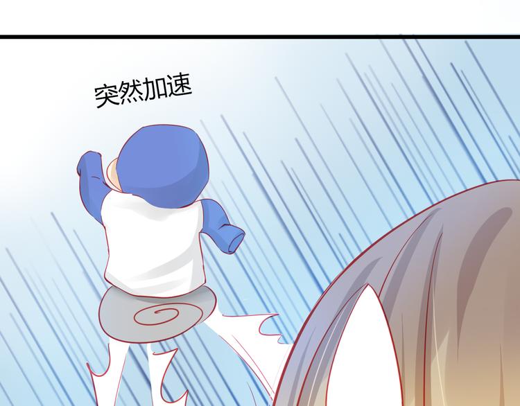 第31话（上） 一定不要输21