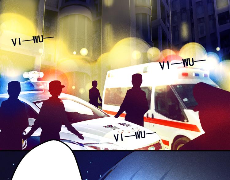 第2话 决定19