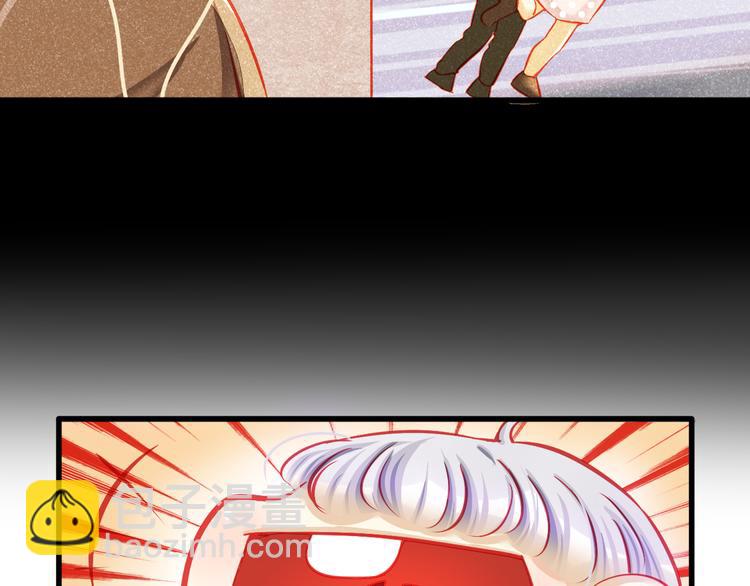第12话 她好像是我最重要的人52