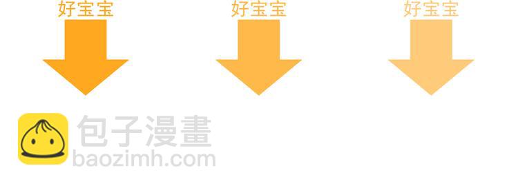第21话 晚上被狼群袭击了！105