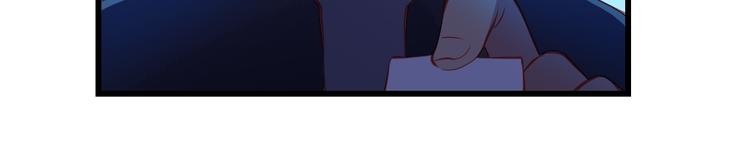 第44话 不想忘却的记忆48
