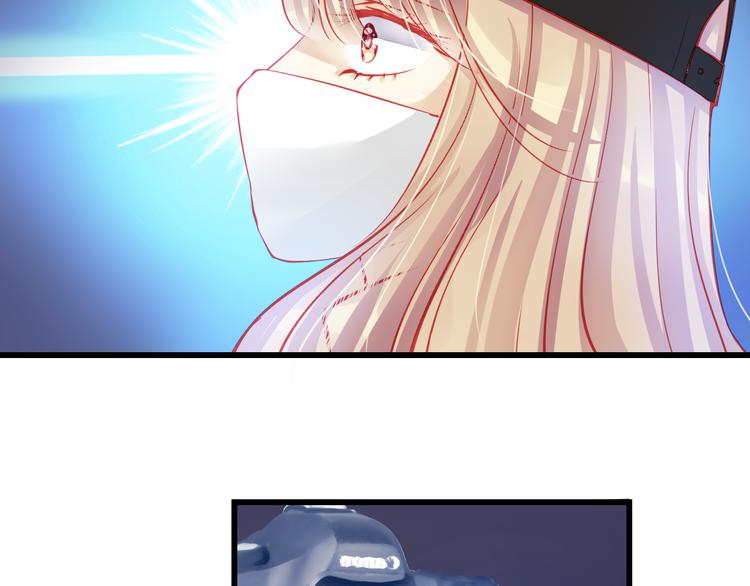 第37话 与你在一起的压力84