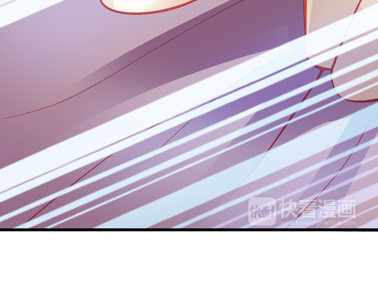第44话 不想忘却的记忆56