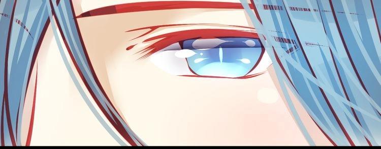 第7话 失忆明星重回舞台6