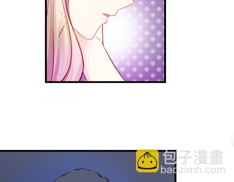 第40话 我会救你的！15