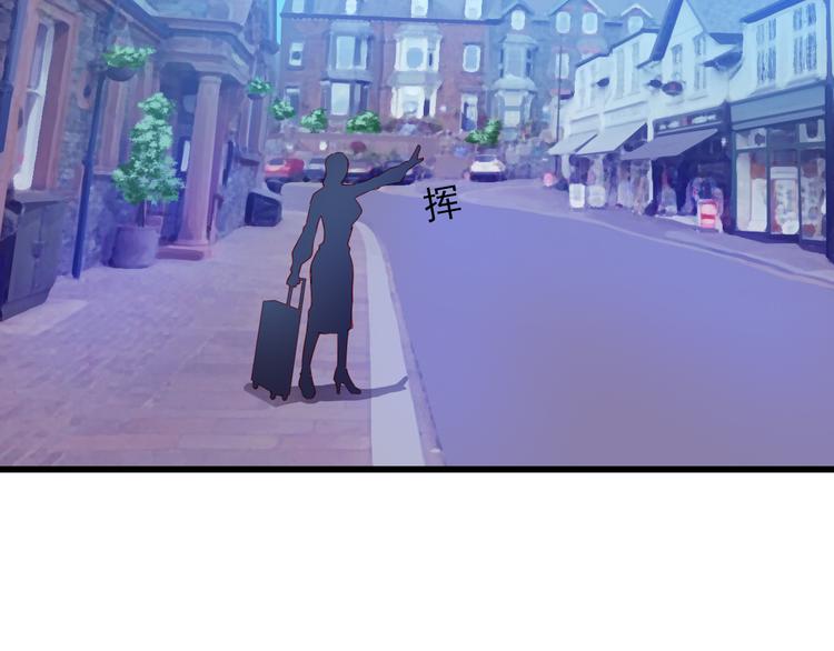 第44话 不想忘却的记忆42