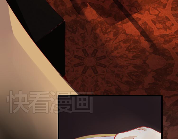 第5话 真相1